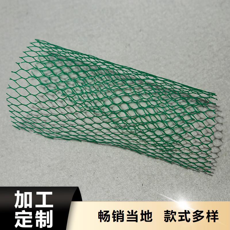 土工布-復合膜出貨及時
