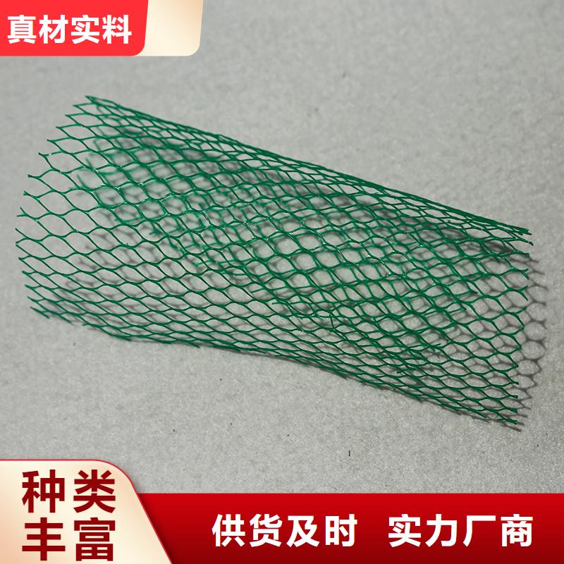 防塵土工布批發(fā)