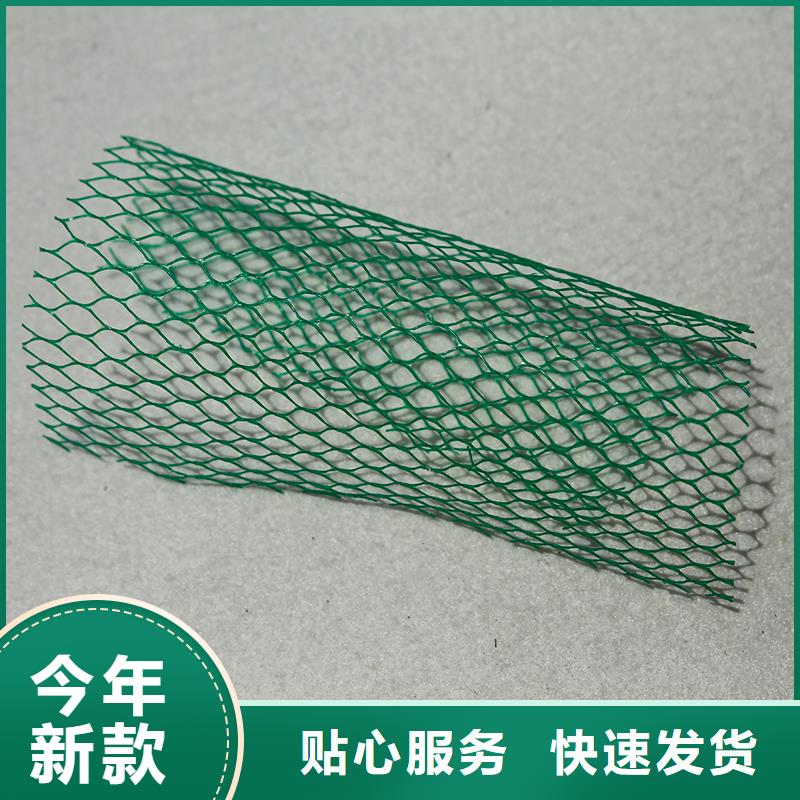 土工布_聚酯布標(biāo)準(zhǔn)工藝