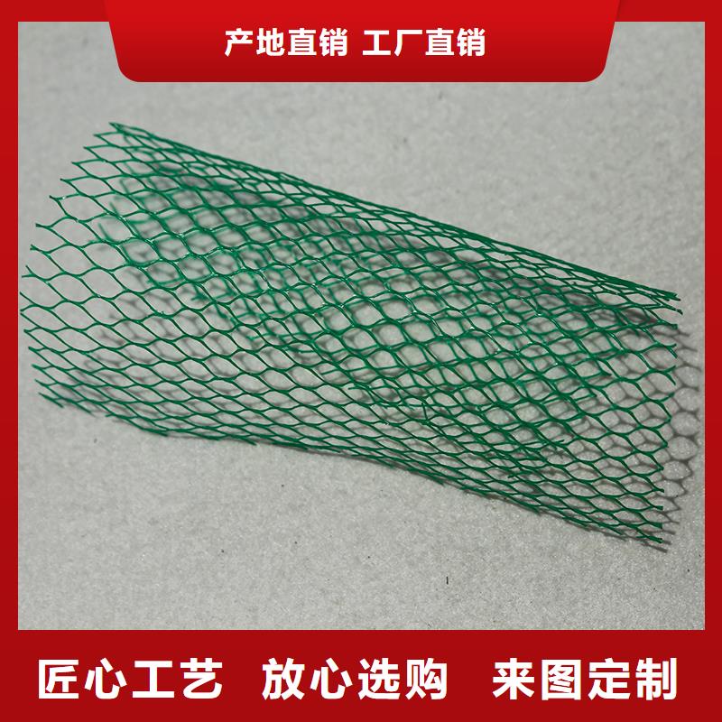 長絲土工布用途