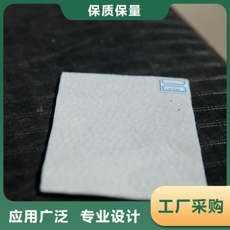 土工布植草格服務(wù)始終如一