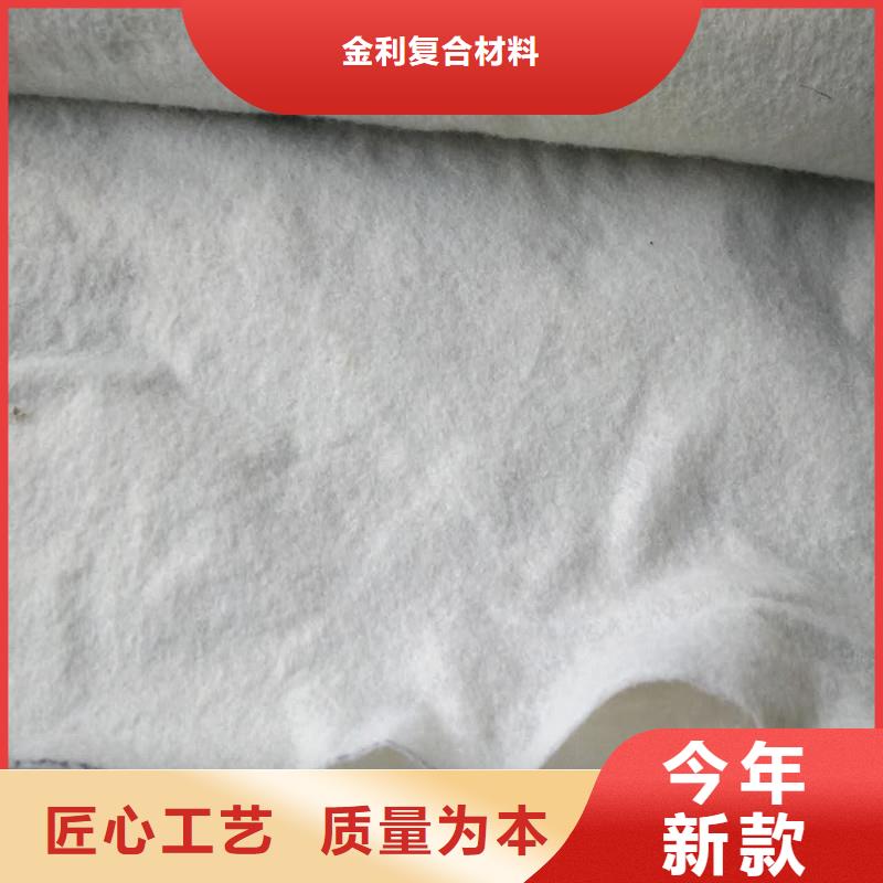 長絲土工布生產(chǎn)廠家