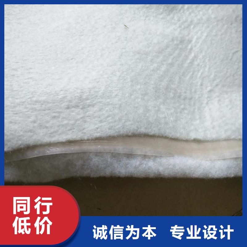 短絲土工布報價