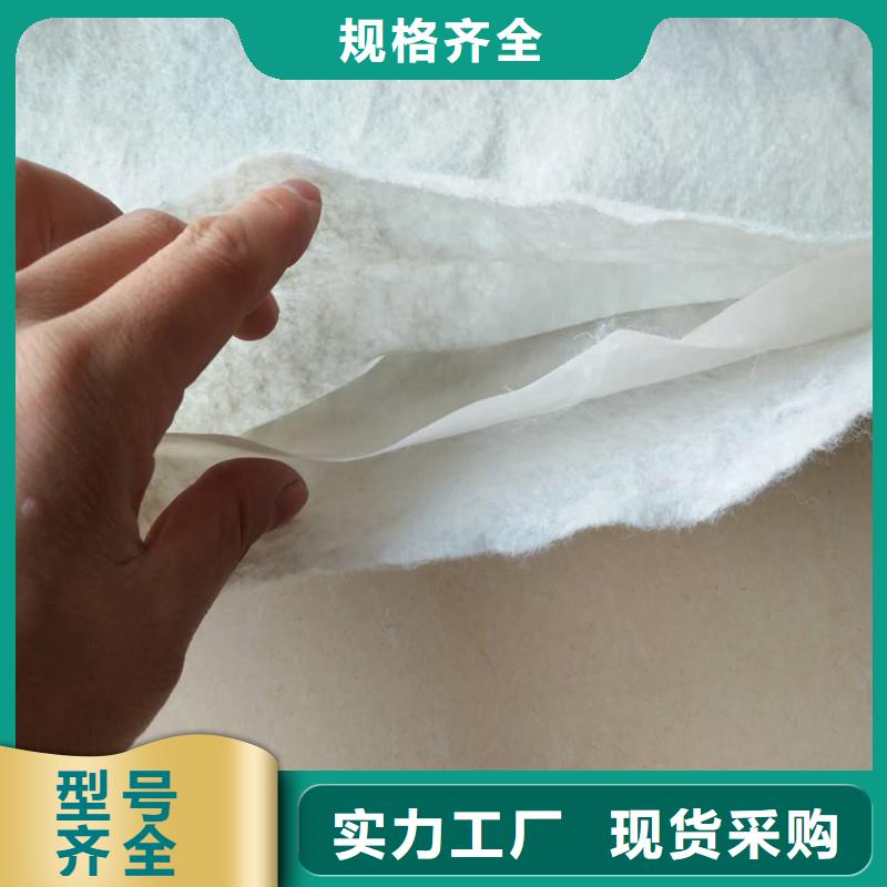 養護土工布廠家