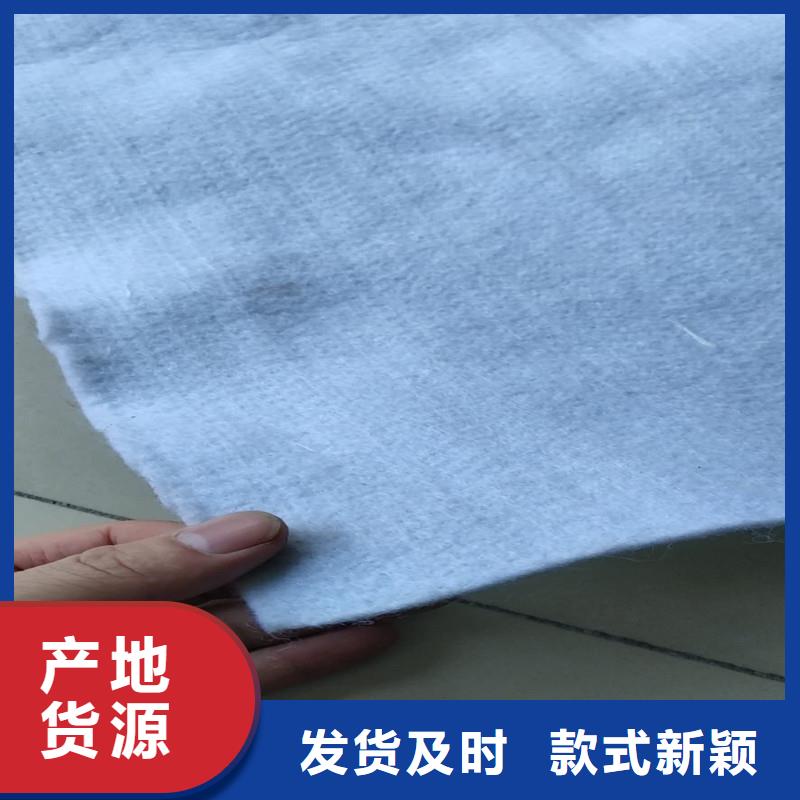 土工布-復合膜出貨及時