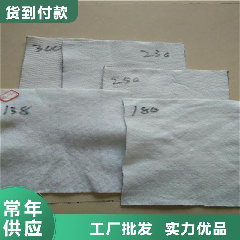 兩布一膜批發