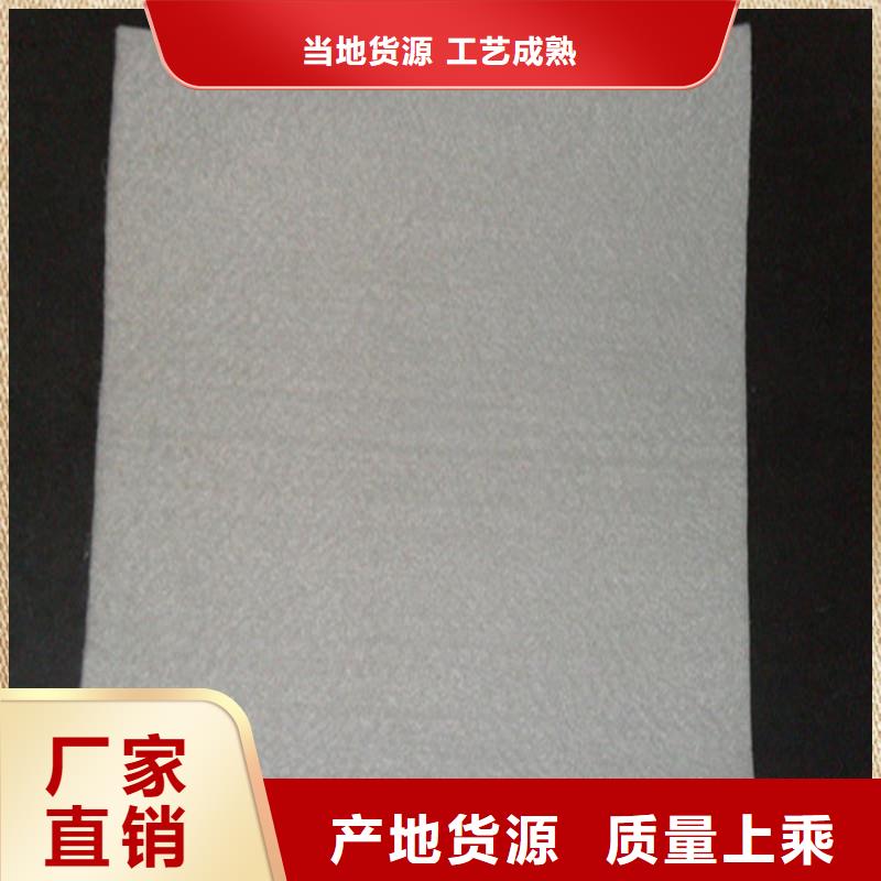 土工布-復合膜出貨及時