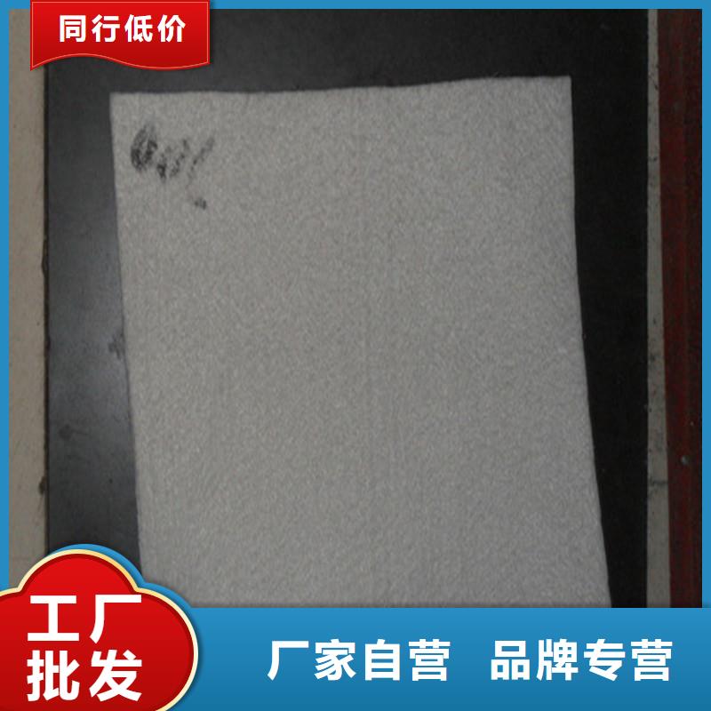土工布【玻纖土工格柵】品質信得過