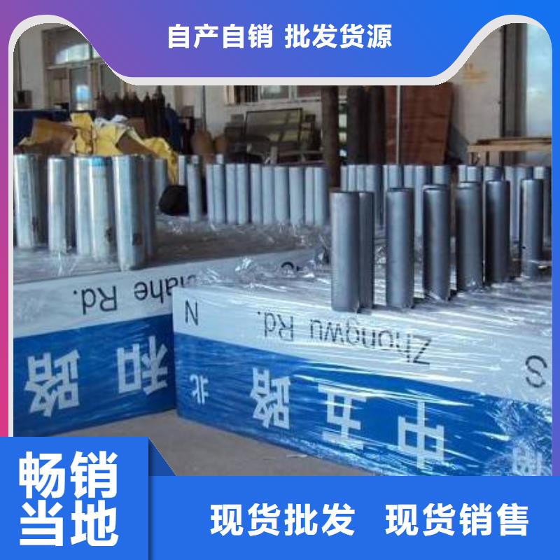 公路標志牌路廠家廠家