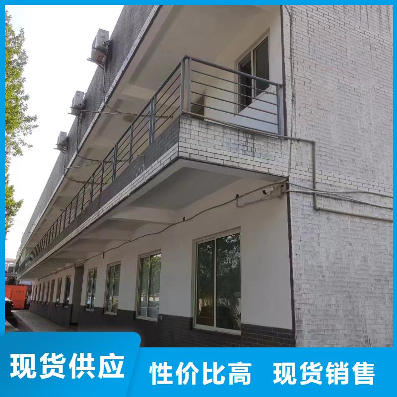 武勝縣管道疏通多少錢