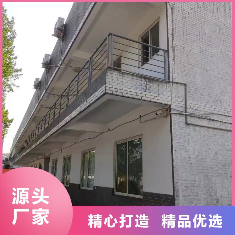 管道疏通_污水廠淤泥清理敢與同行比服務