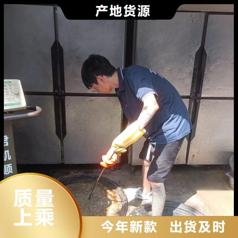 阿壩州吸污車出租公司
