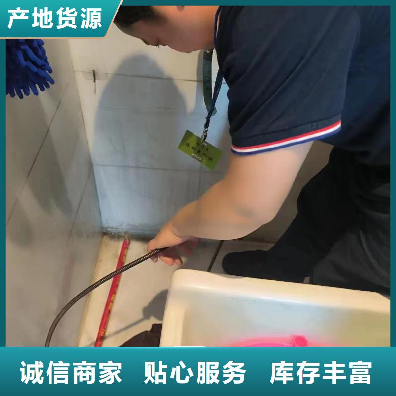 游仙泥浆转运价格