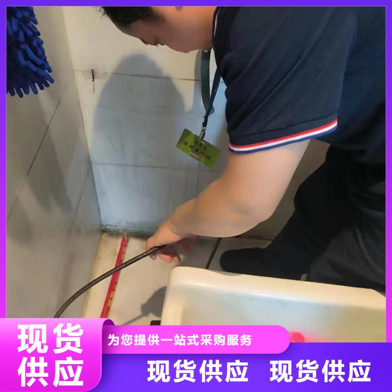 雅江縣泥漿倒場價格