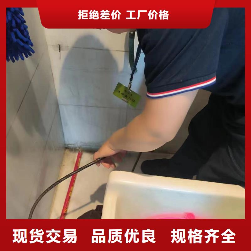 管道疏通-污水廠淤泥清理好產品不怕比