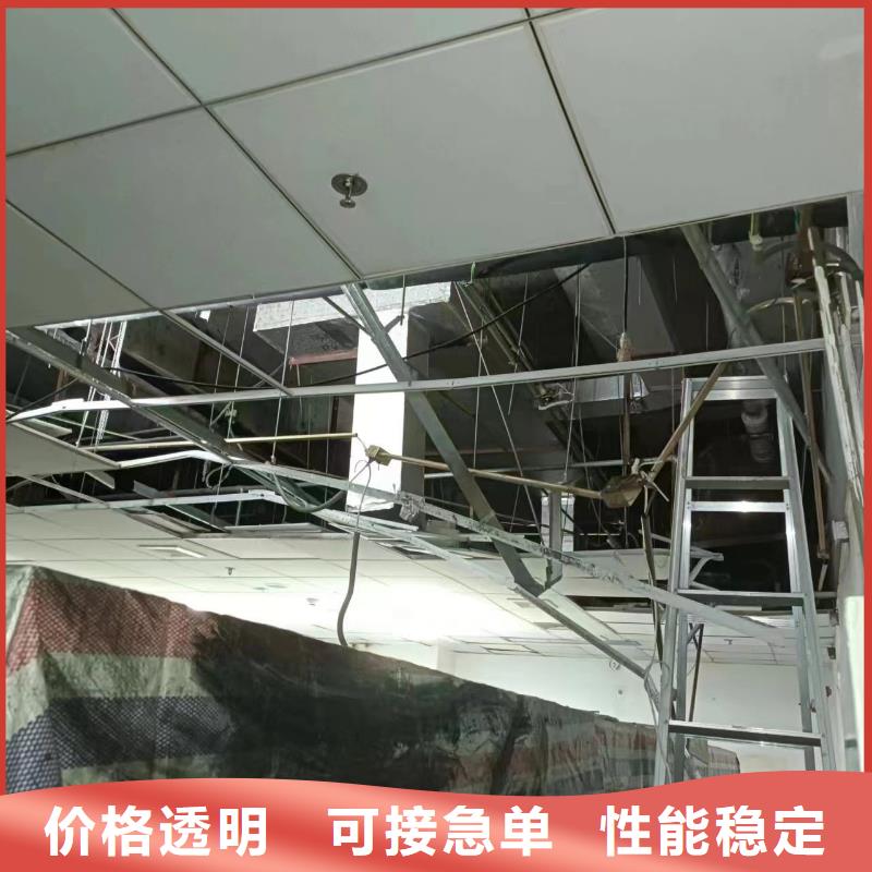 管道疏通企業管道清洗優勢