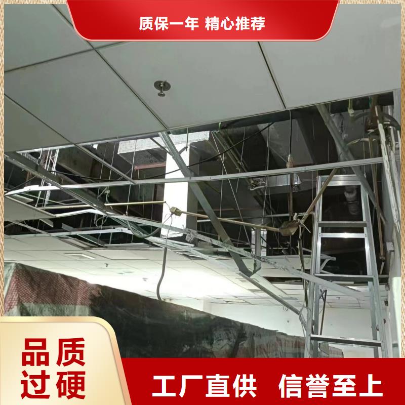 管道疏通-沉淀池清理安心购
