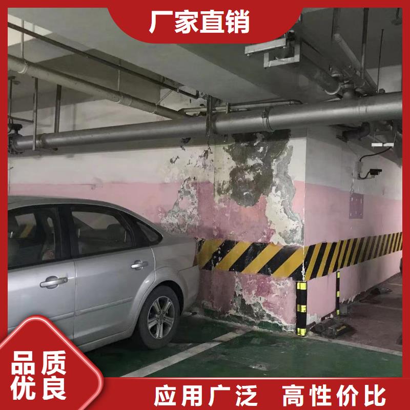 管道疏通,物業(yè)單位管道清洗定金鎖價(jià)