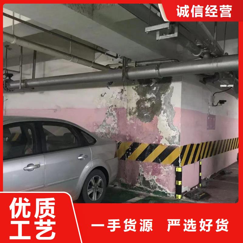 管道疏通物业单位管道清洗专业生产N年