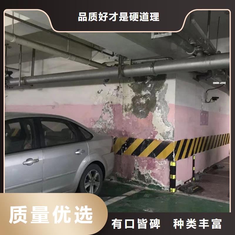 【管道疏通】企业管道清洗优选货源