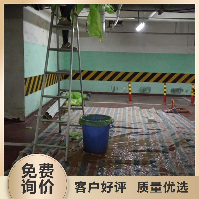 管道疏通【化糞池凈化處理】質量優選
