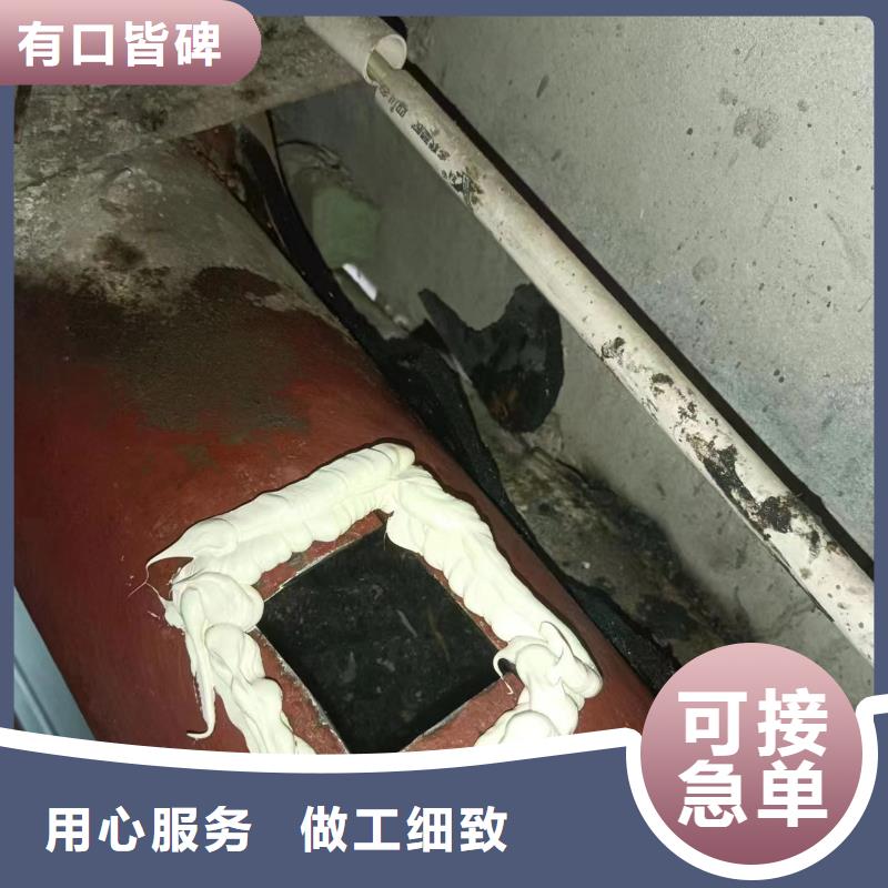 管道疏通沉淀池清淤批發商