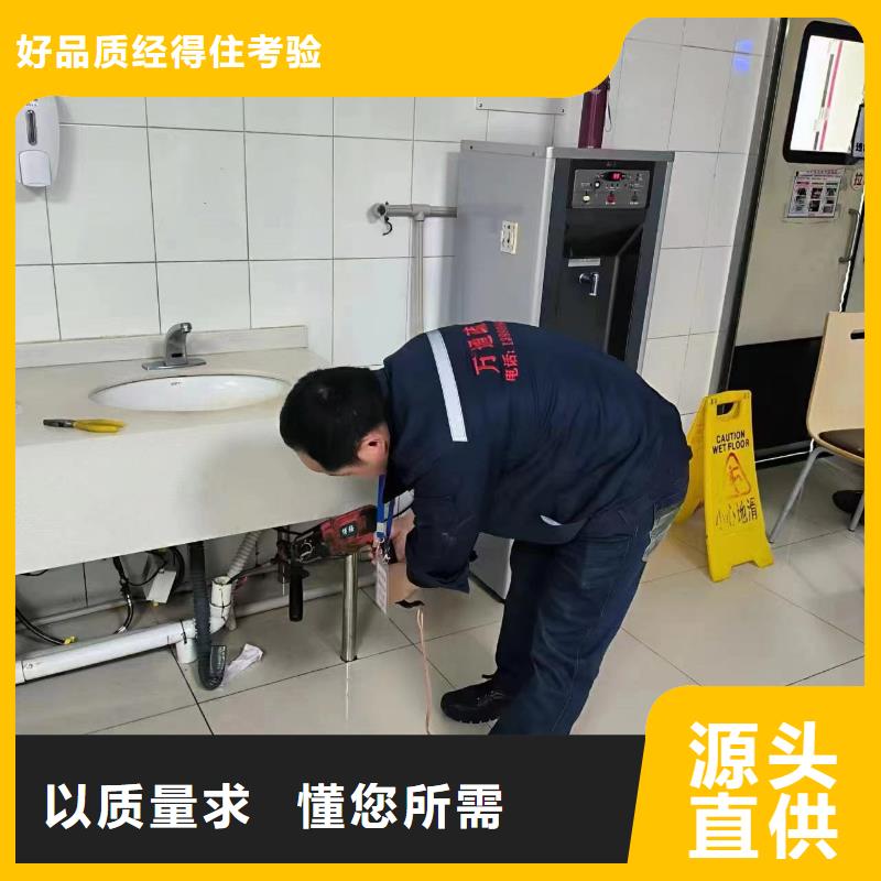 管道疏通湖泊清淤优势