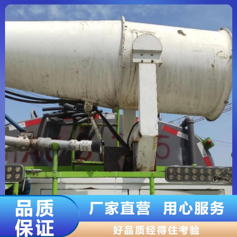 管道疏通管道清淤疏通多種規格供您選擇