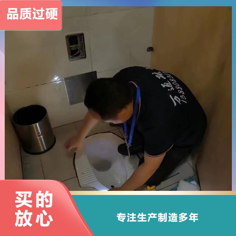 都江堰路面洒水价格