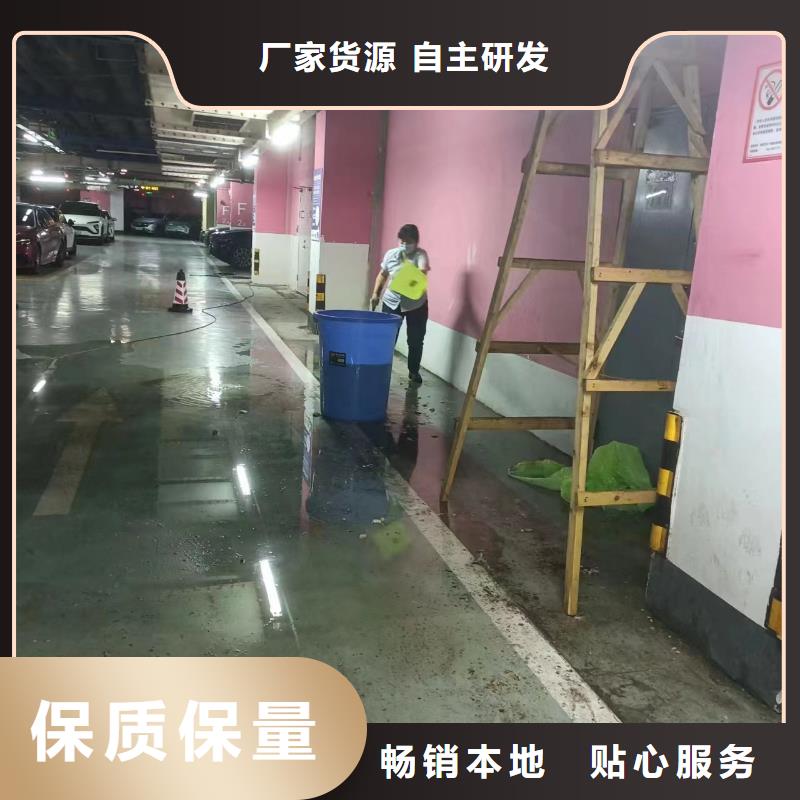 管道疏通,工業管道清洗客戶信賴的廠家