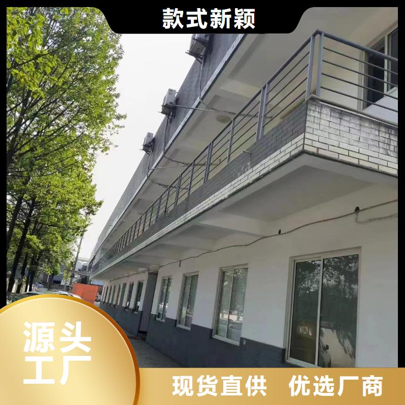 【管道疏通】建筑防水工程种类丰富