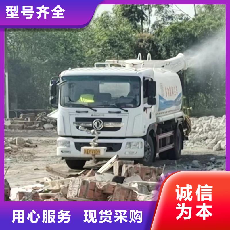 阿壩州污車出租租賃收費