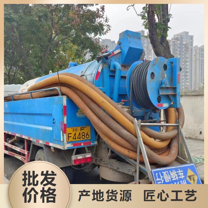管道疏通,高壓清洗管道現貨交易