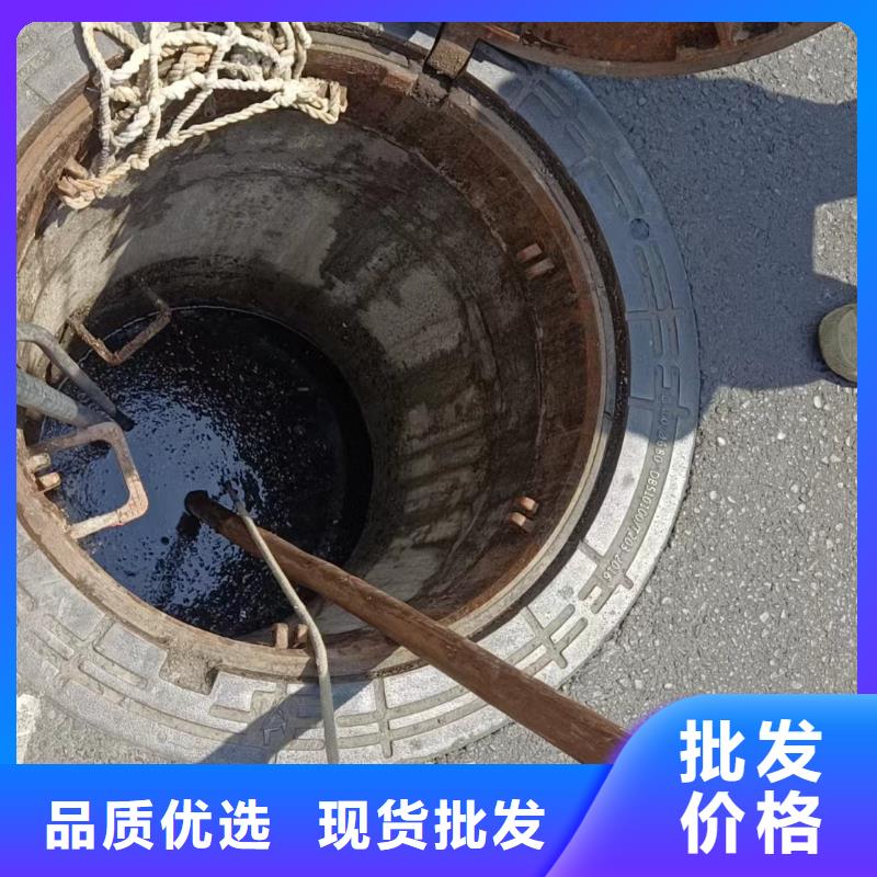 宁南县污水厂污水转运公司