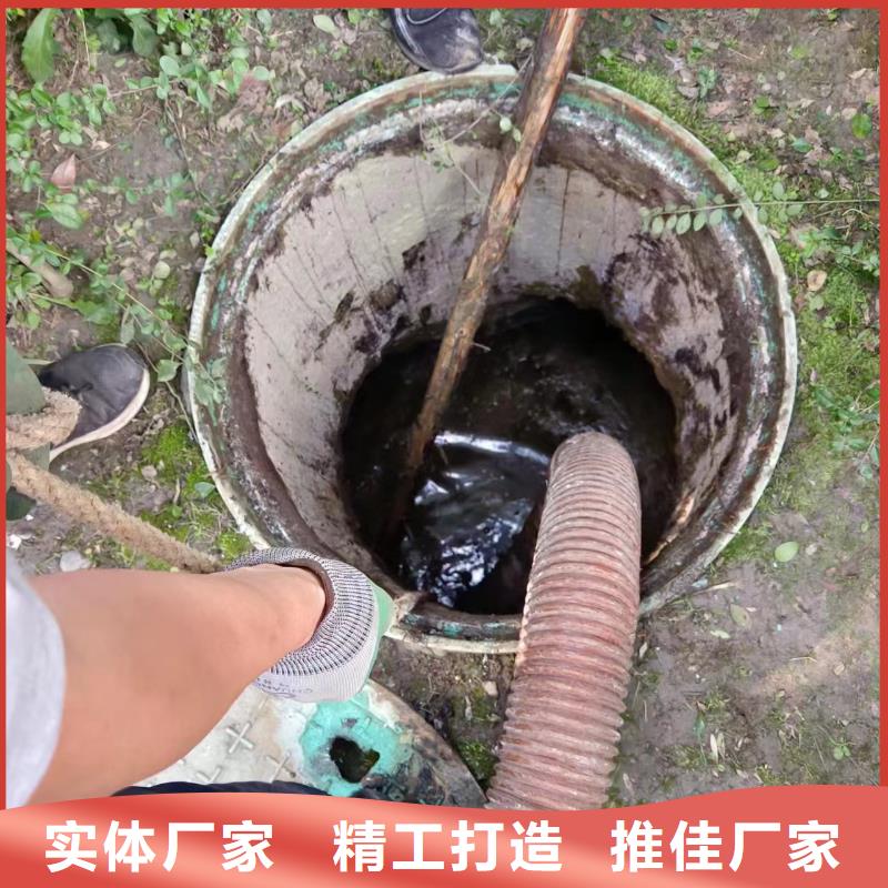 蓬安县泥浆处理队伍