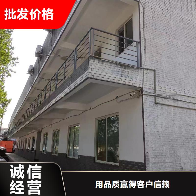 石棉縣隔油池清陶瓷供應