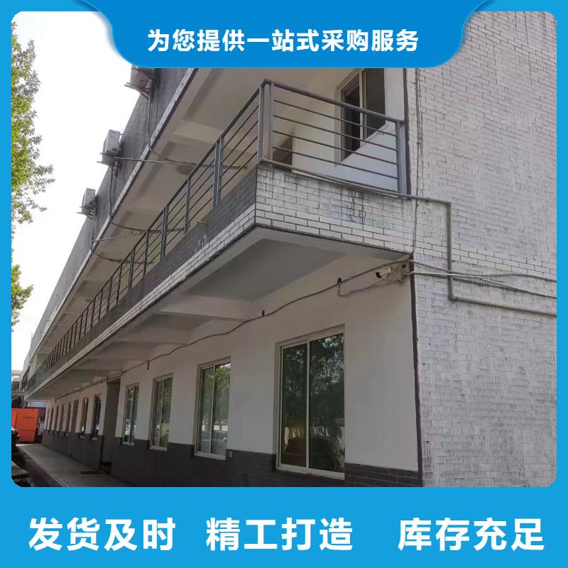 重慶梁平河道整治清理價(jià)格低
