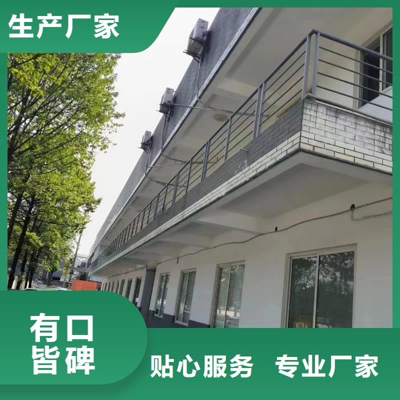 重慶酉陽清理污水池供應