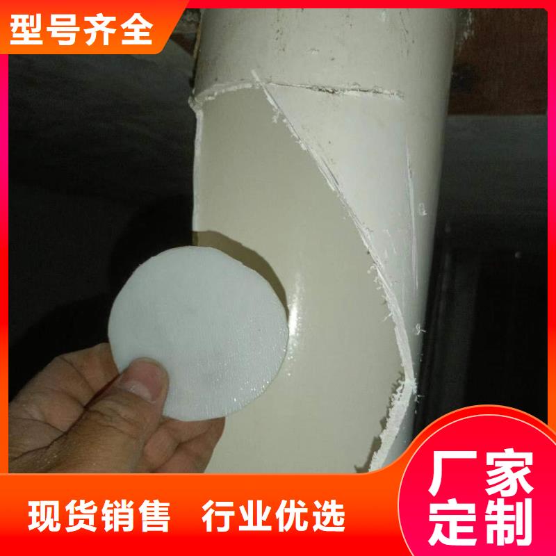 成都蒲江污水池清理價格低