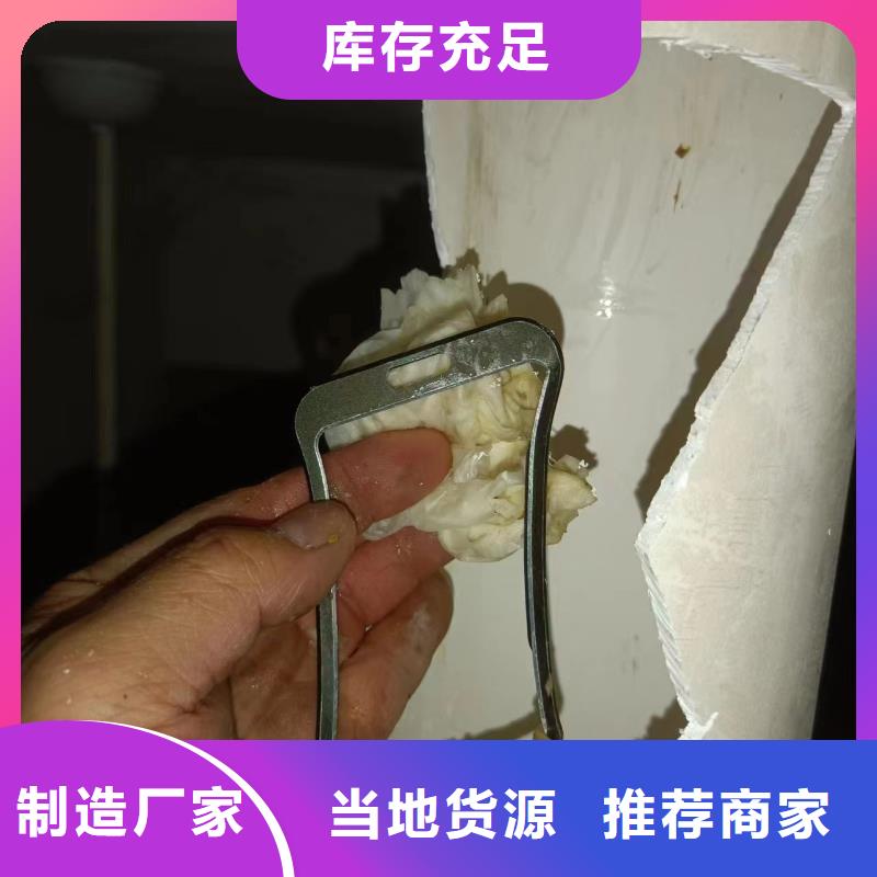 金堂清理沉淀池公司