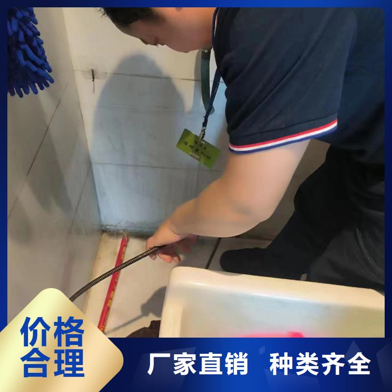 北京沉淀池清理信譽保證
