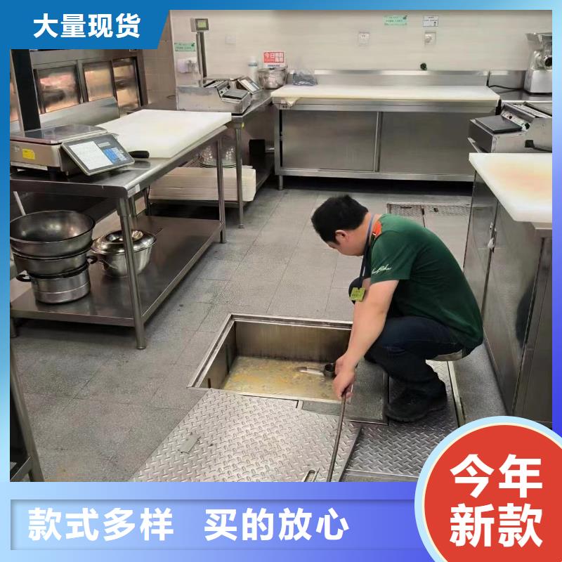 郫縣吸糞車出租吸供應