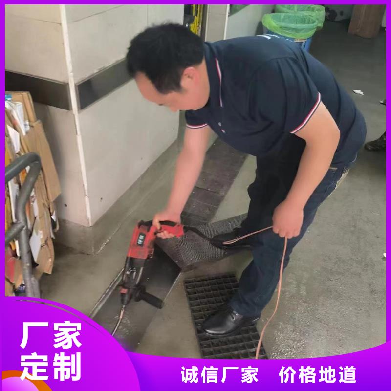 長寧縣高壓清洗管道多少錢