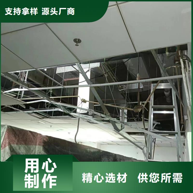 雙流污水廠淤泥清理中心