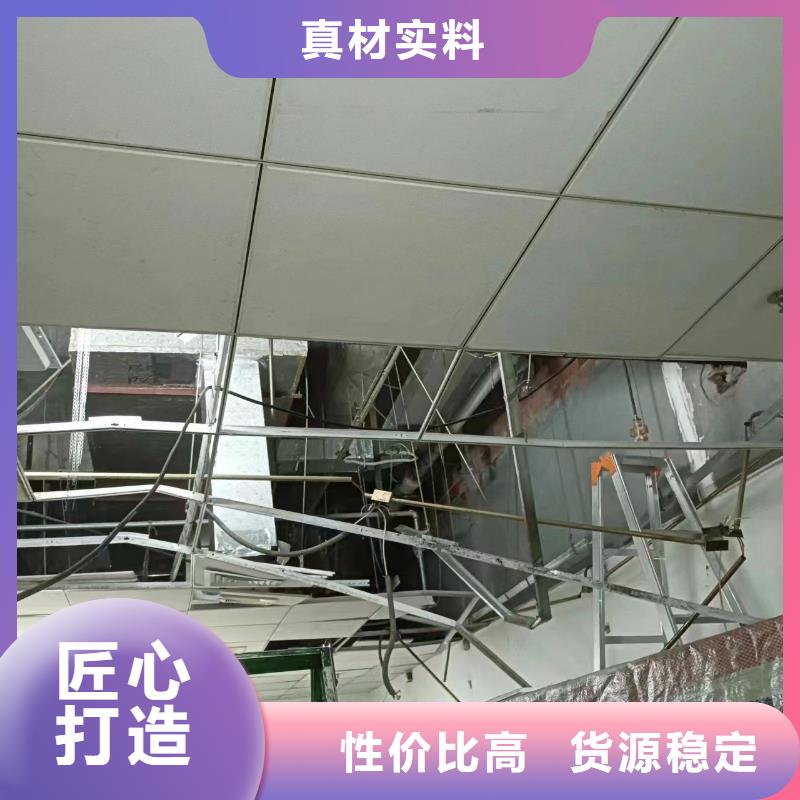 石棉縣隔油池清陶瓷供應