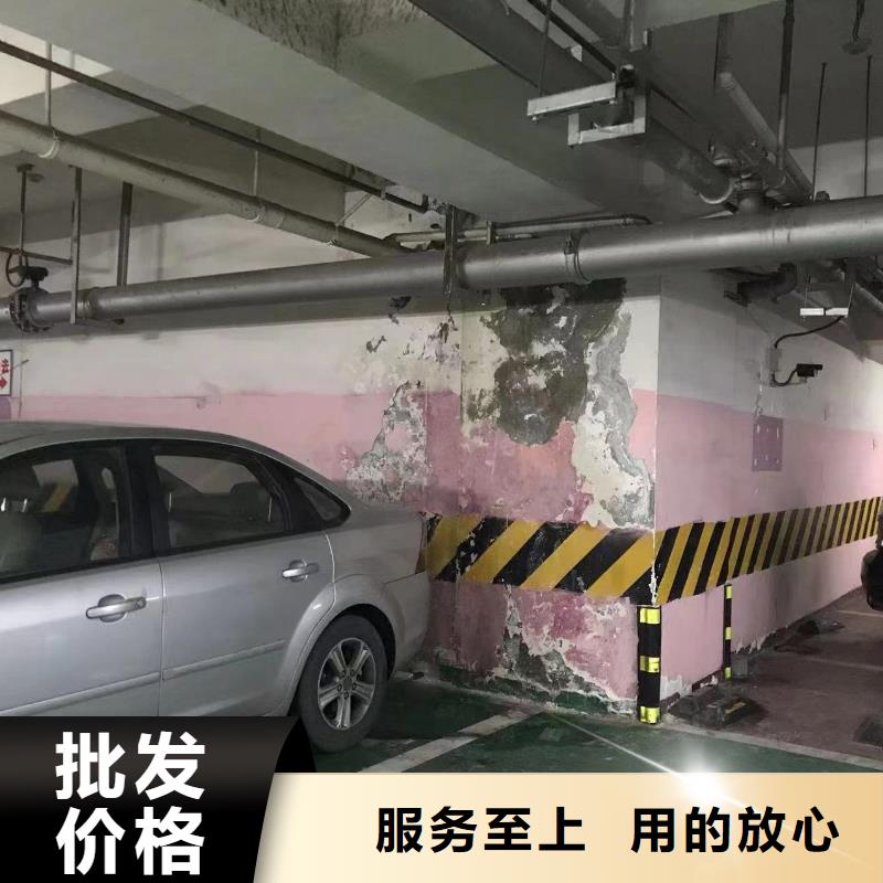 大竹縣污水池清掏公司