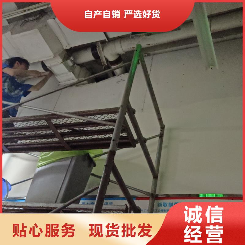 理塘縣下水管道疏通價格