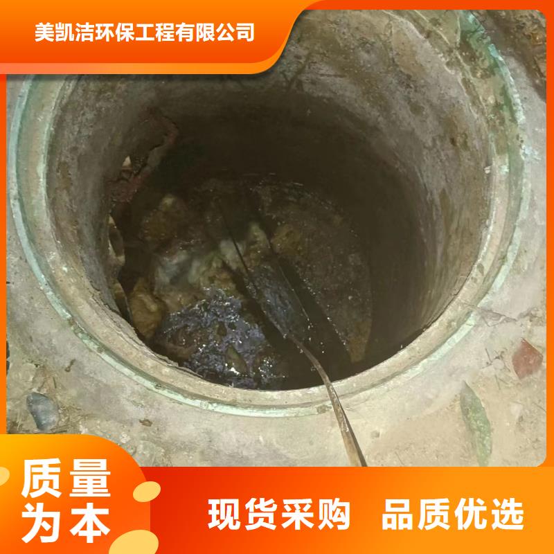 儀隴縣吸糞車出租吸報價