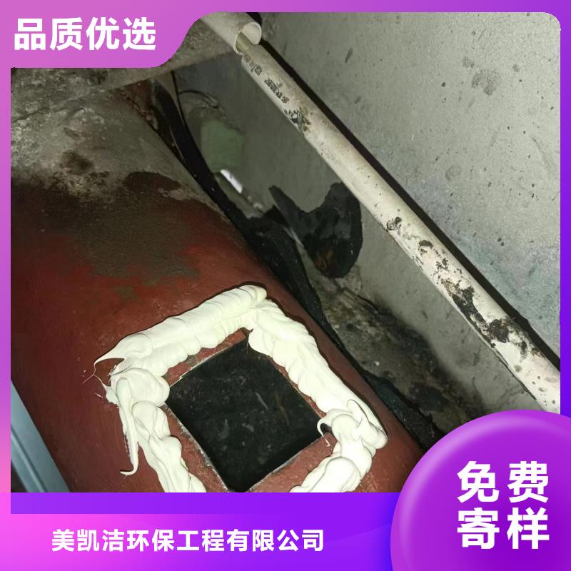 資中縣吸糞車出租吸多少錢