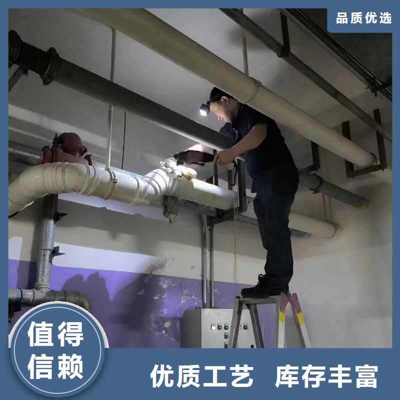 金堂清理沉淀池公司